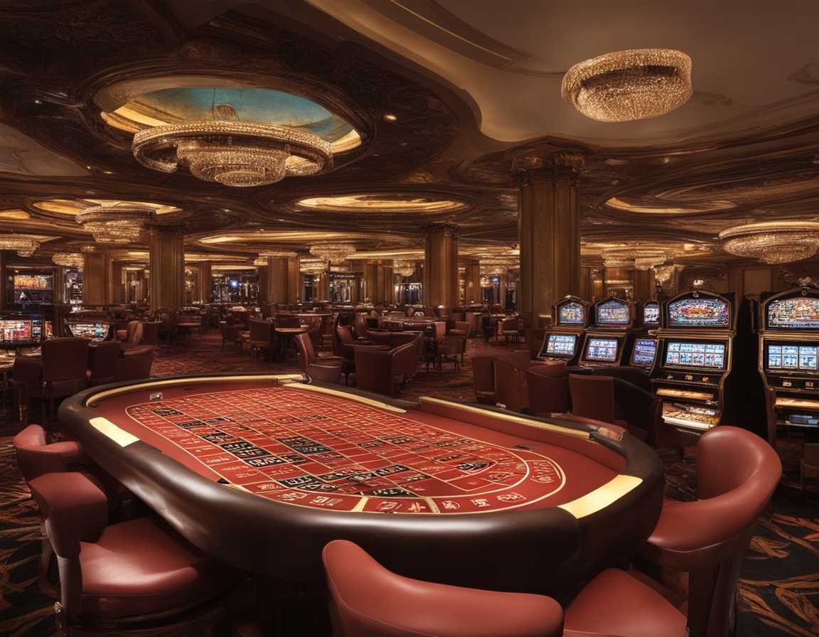 bet60
