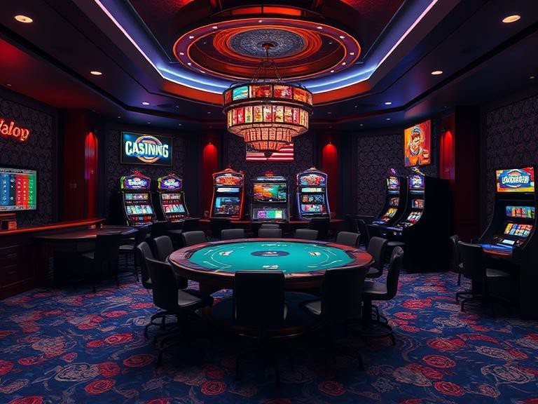 bet60