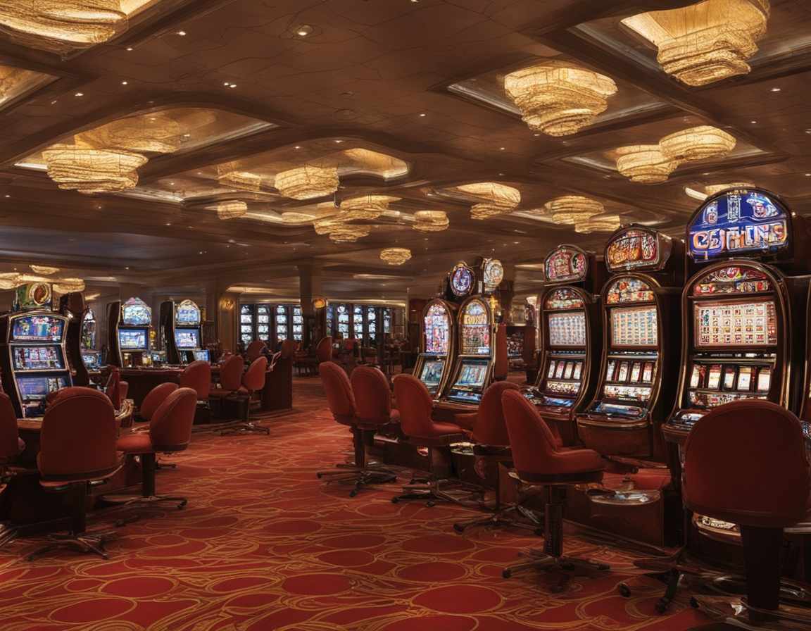 bet60