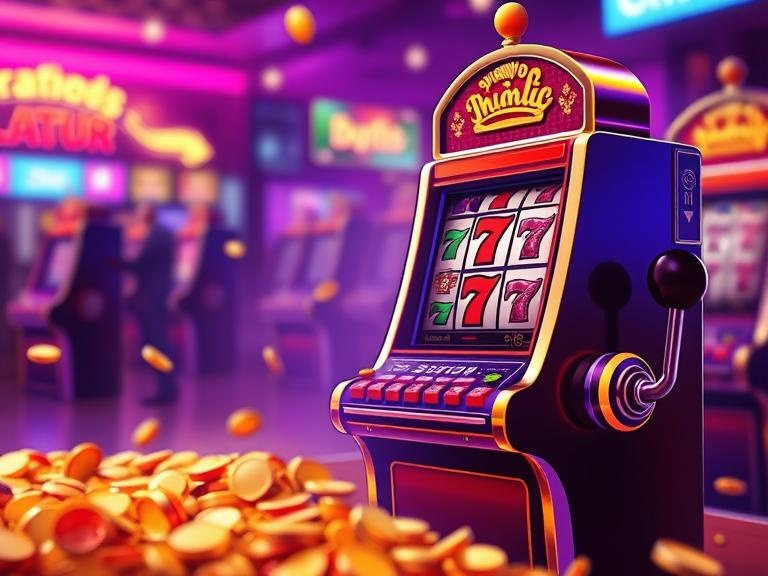 bet60