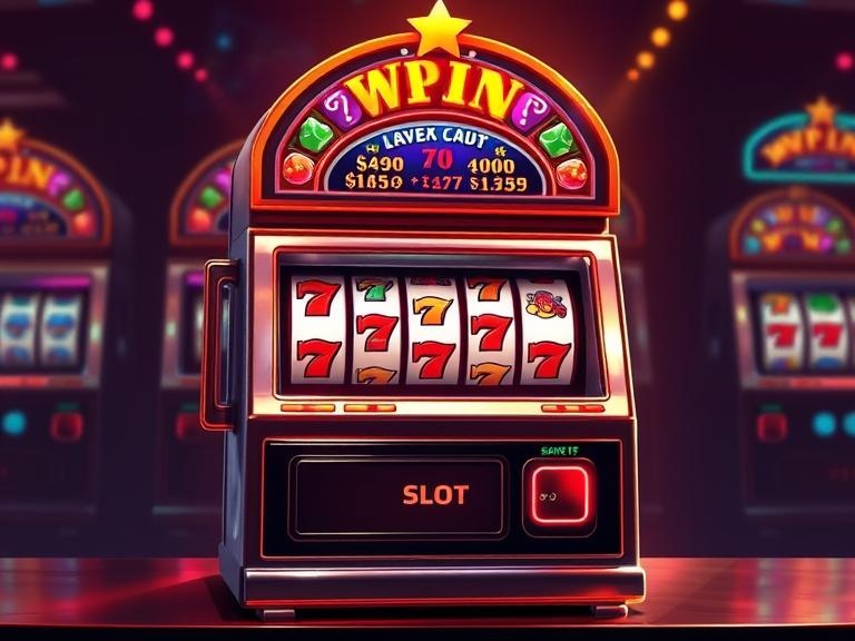 bet60