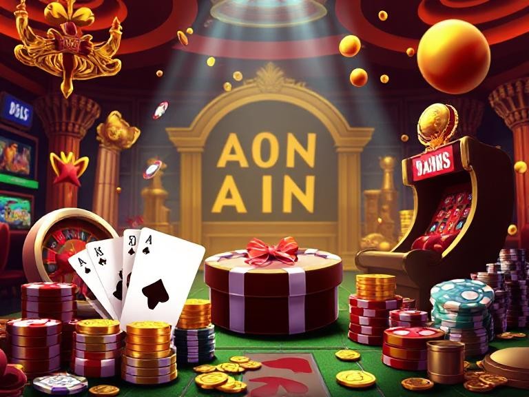 bet60