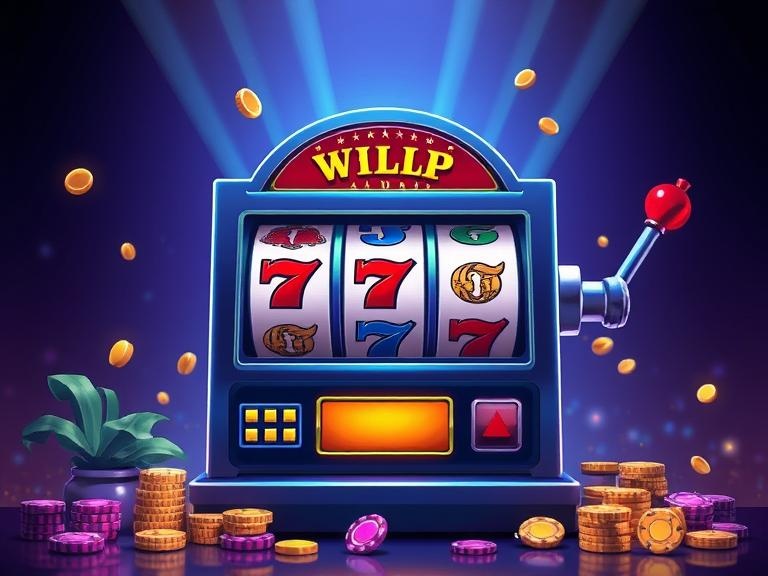 bet60