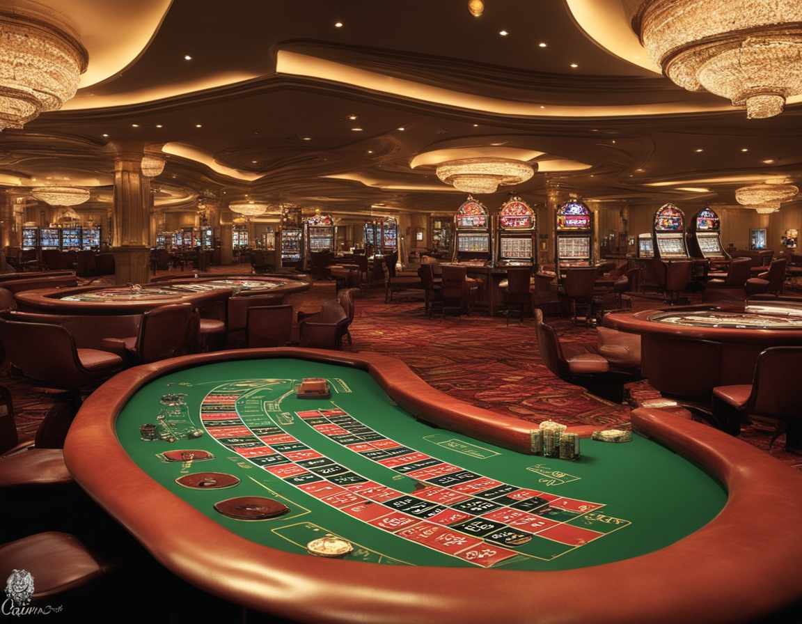 bet60