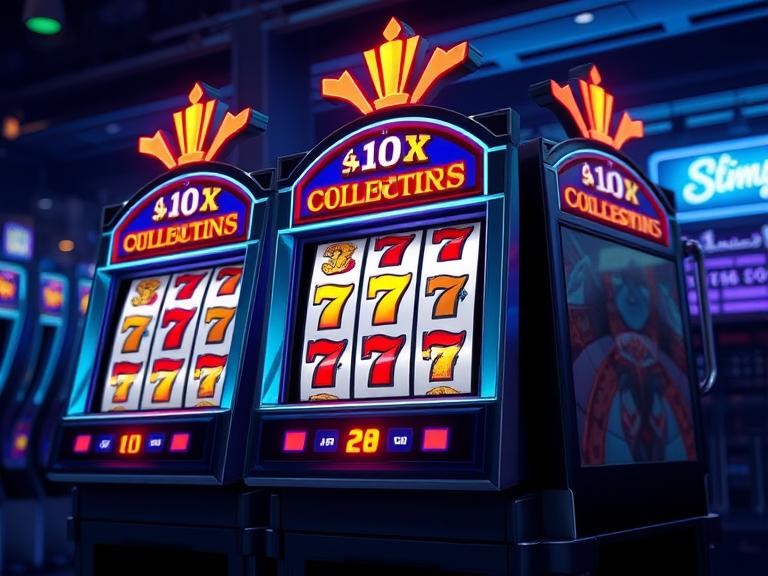 bet60