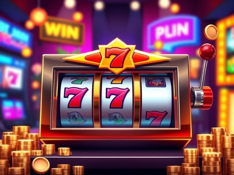 bet60