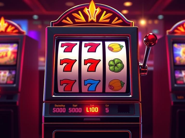 bet60