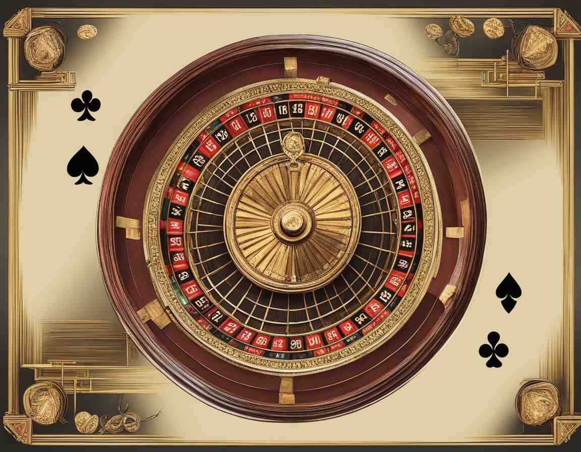 bet60