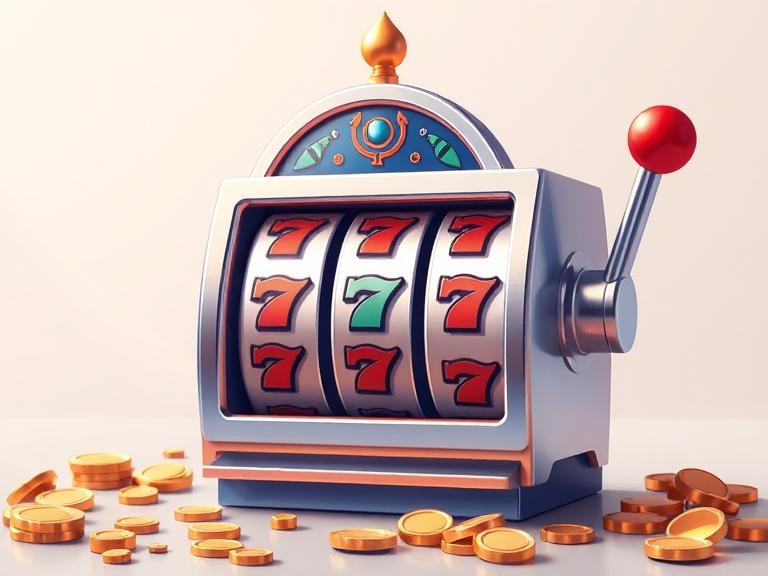 bet60