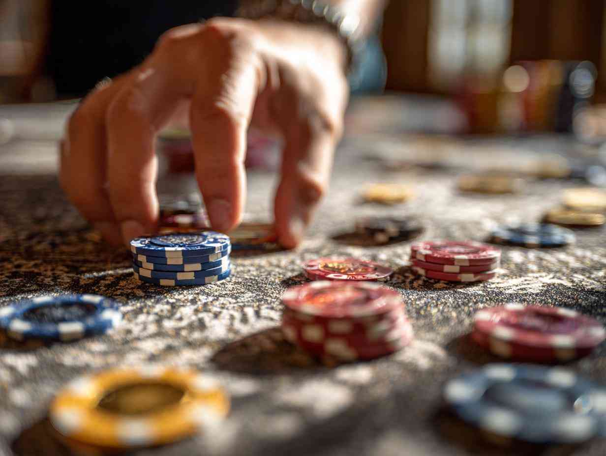 bet60