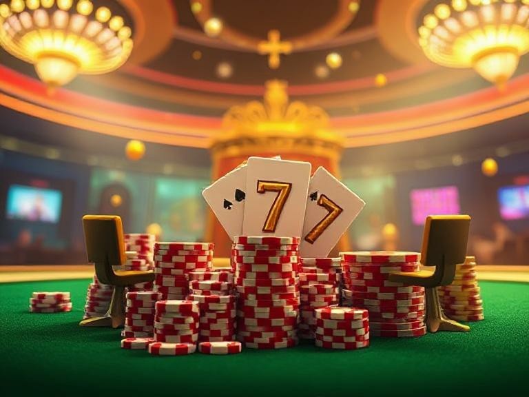 bet60