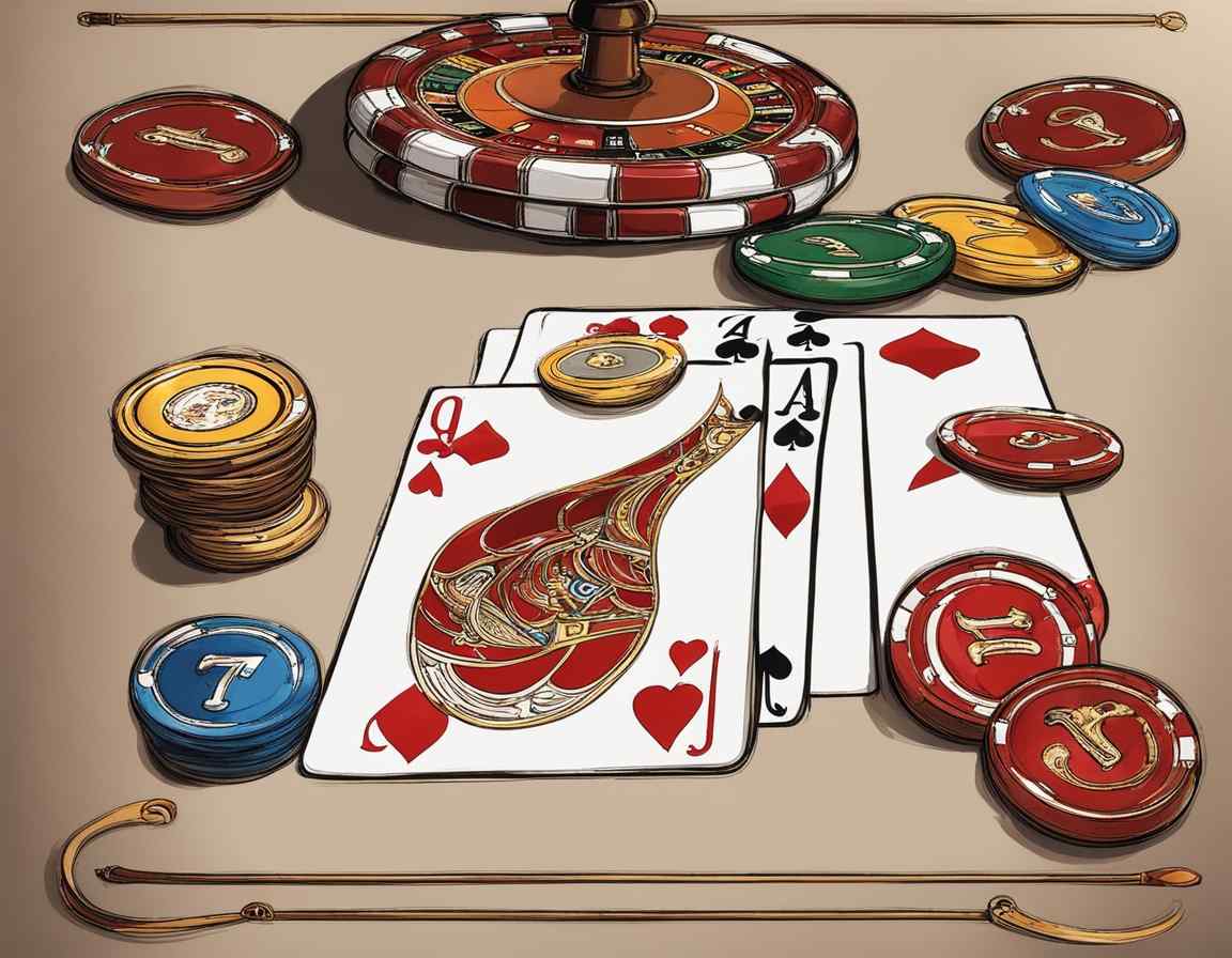 bet60