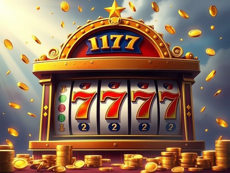 bet60