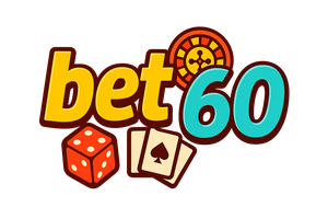 Bet60